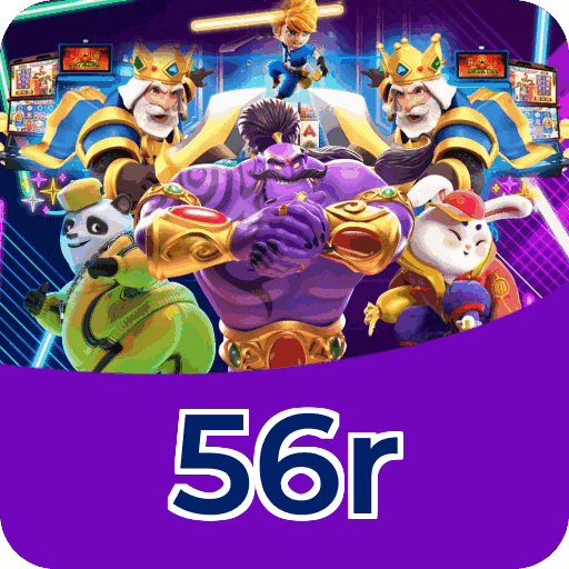 Estatísticas 56r novembro 2026 - 87 mil jogadores ativos, R$47M pagos, RTP 96.52%