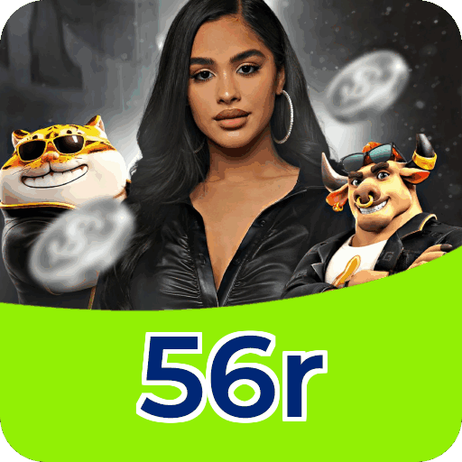 6 vantagens exclusivas do programa VIP da 56r