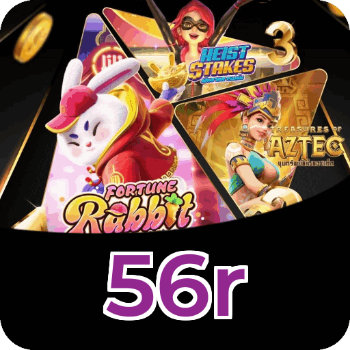 56r APP mobile iOS Android - 187 mil downloads São Paulo Rio BH