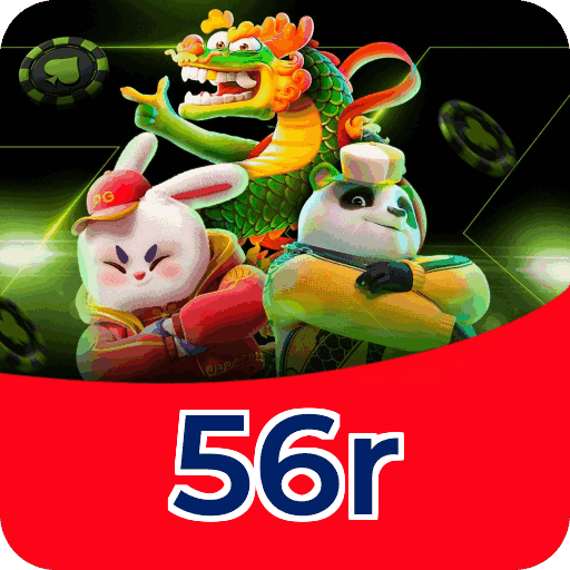 Tabela RTP verificado dos top 15 jogos mais populares 56r - Gates of Olympus, Fortune Tiger, Aviator