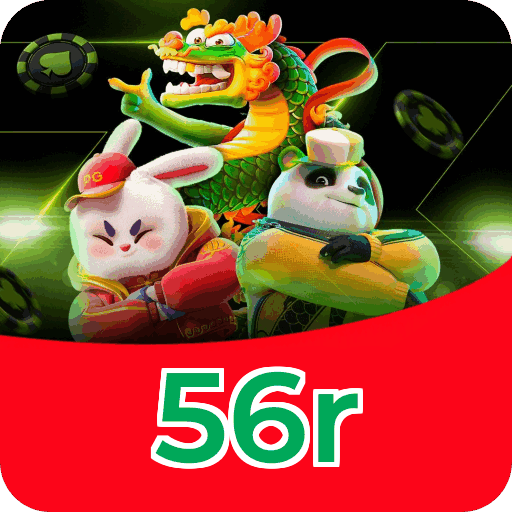 Estatísticas de bônus da 56r em São Paulo, Rio de Janeiro e Brasília