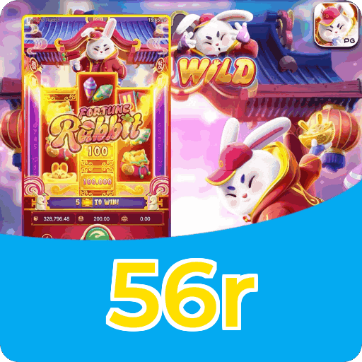 Grandes vencedores 56r de São Paulo, Rio de Janeiro, Belo Horizonte - Saques PIX confirmados