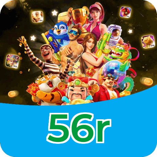 Requisitos do APK da 56r para Android