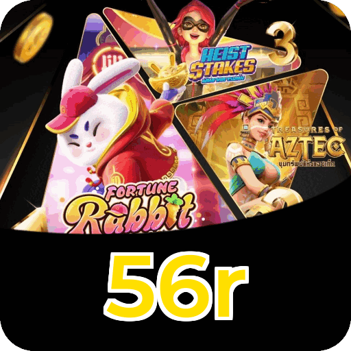 56r suporte 24/7 português Brasil - 47 atendentes brasileiros chat ao vivo